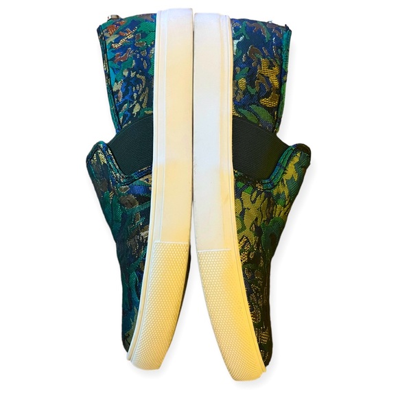 SOLD - Picture 2 of 5